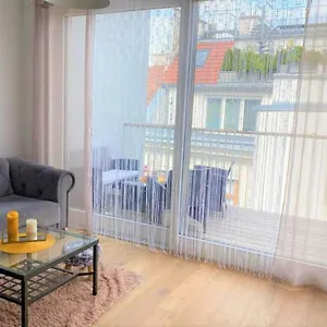 mk-appartments.vienna-besthotels.com/