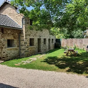 Bienchezmoi12 Sauveterre-de-Rouergue