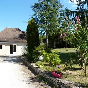 A La Croisée Des Chemins Martel