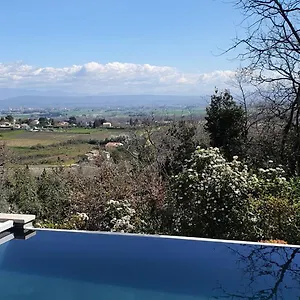 la-romarine.hotels-rhonealpes.com/