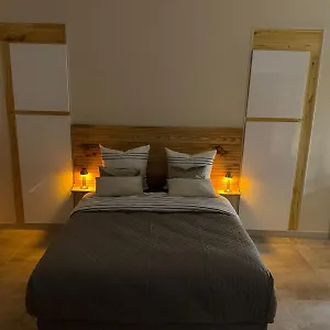 appartement-luxe.inbrittany.com/