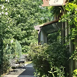 Riverrun Saint-Geniez-dʼOlt